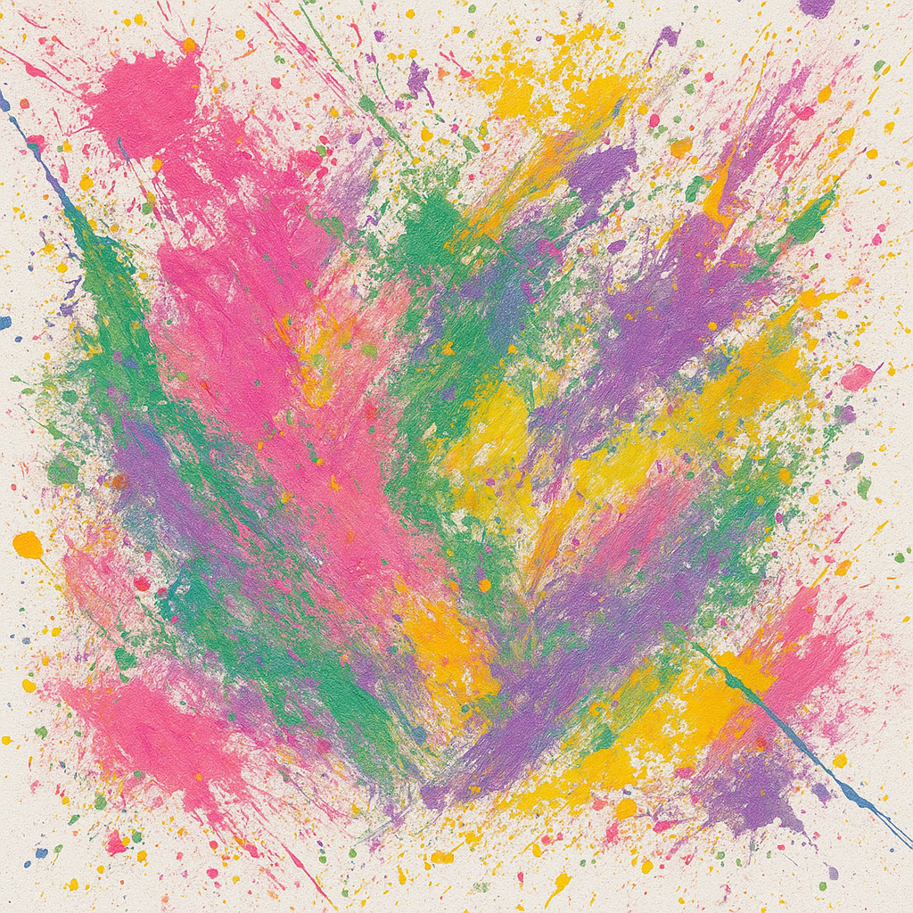 曲のジャケット